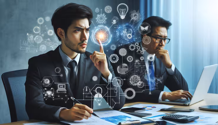 Explore Digital Transformation Tools: Insights, Tips, Advice, and Essential Knowledge Guide
