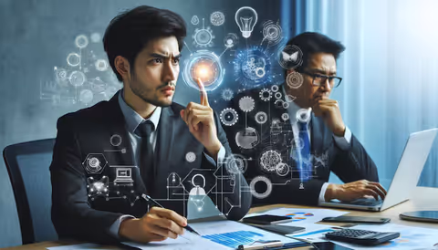 Explore Digital Transformation Tools: Insights, Tips, Advice, and Essential Knowledge Guide
