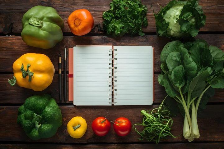 Vegan Nutrition Overview: Basics, Explanation, Facts, and Essential Knowledge Guide
