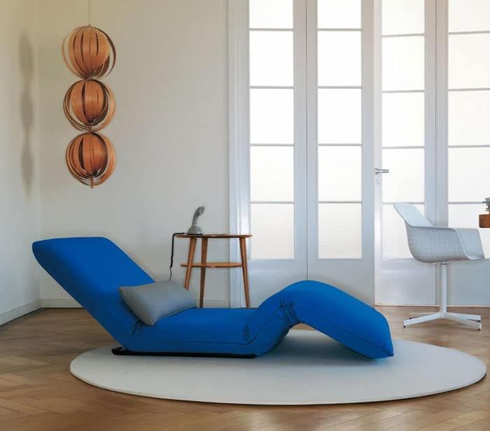 Adjustable Height Floor Chairs Guide: Knowledge, Suggestions, Tips, and Usage Insights