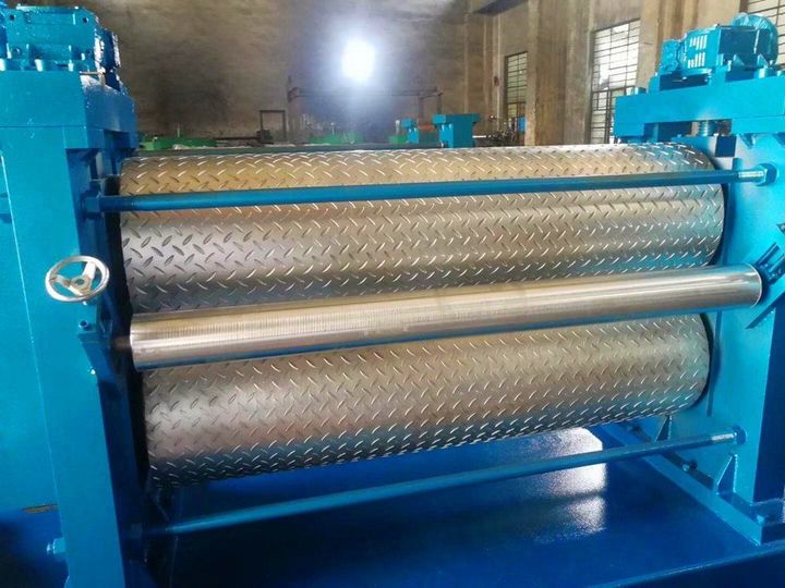 Discover Metal Embossing Machines: Guide, Details, and Practical Knowledge