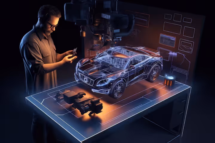 Understanding Motor Testing Machines: Key Facts, Details, Knowledge, and Helpful Resources