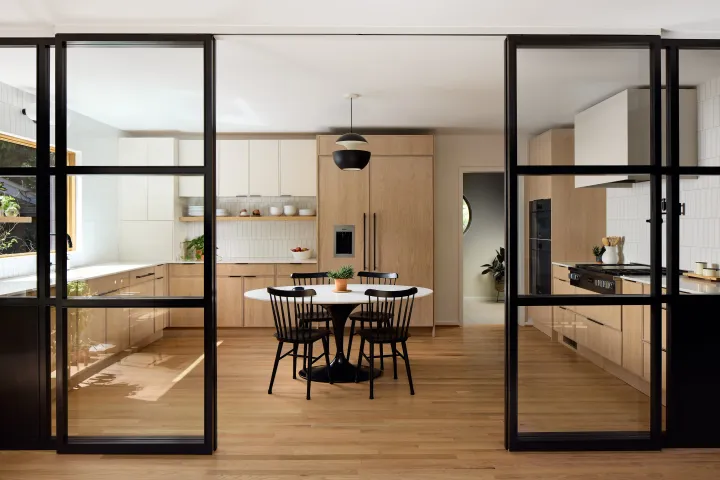 Modular Glass Partition Furniture Guide: Learn Basics, Facts, and Suggestions