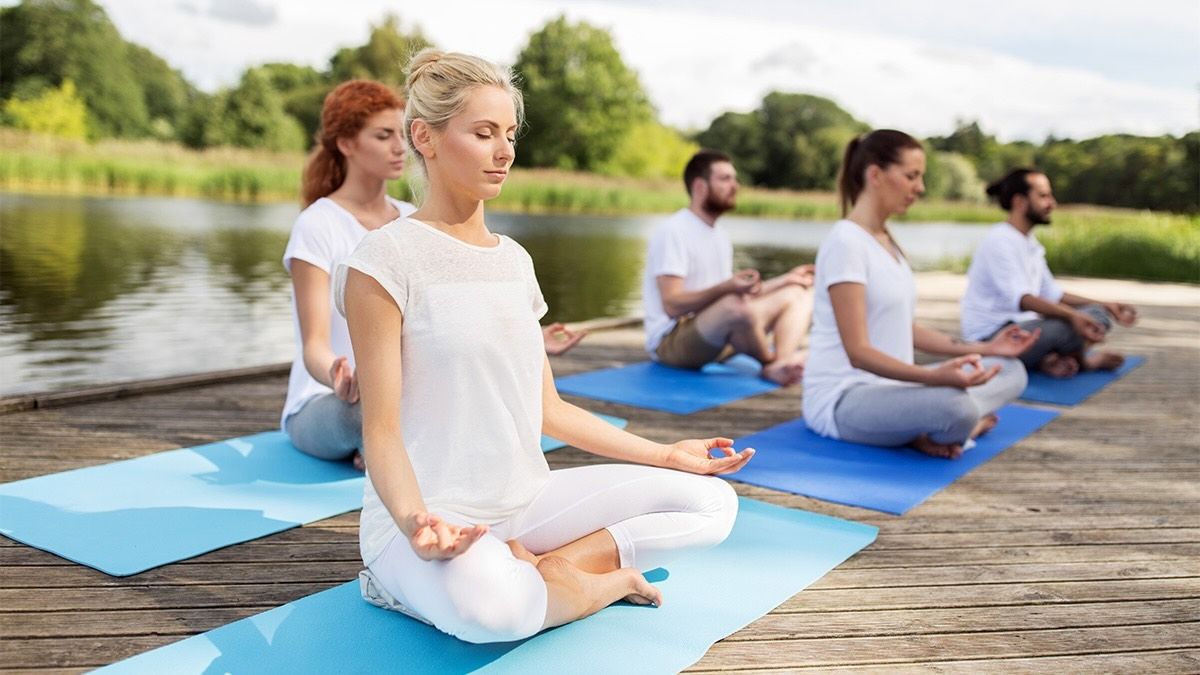 Spa and Wellness Tourism Overview: Discover Basics, Knowledge, Insights, and Help Resources