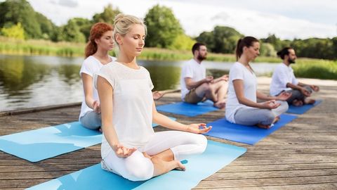 Spa and Wellness Tourism Overview: Discover Basics, Knowledge, Insights, and Help Resources